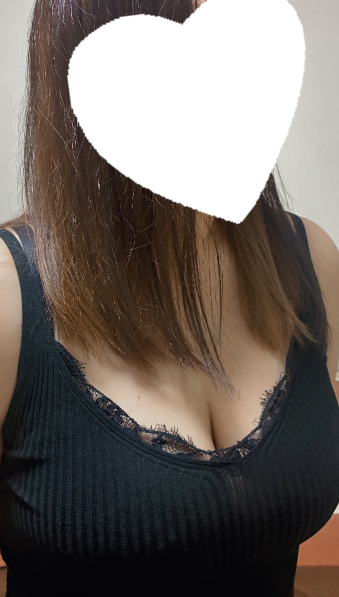 美温《みおん》