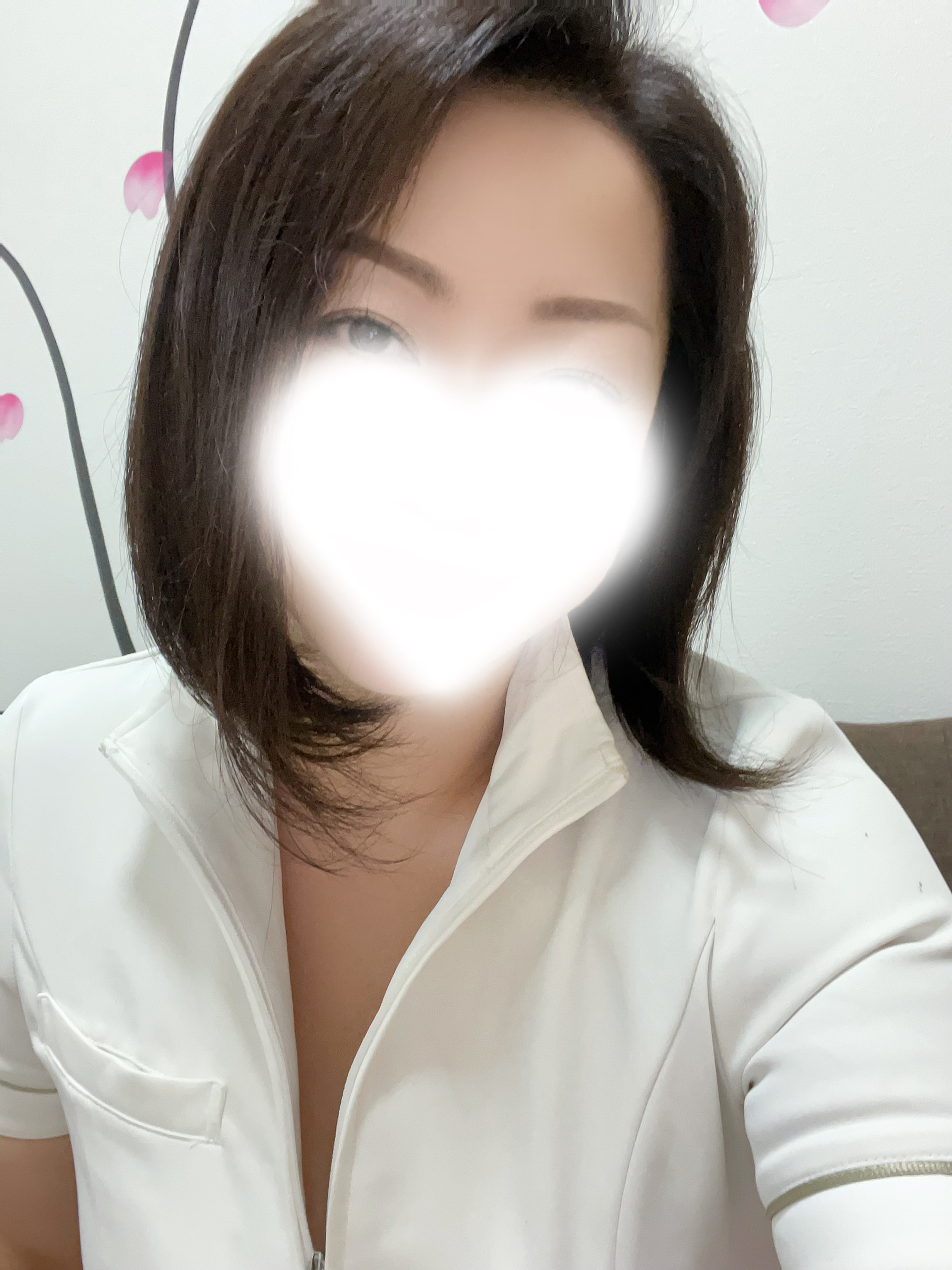 樺恋《かれん》