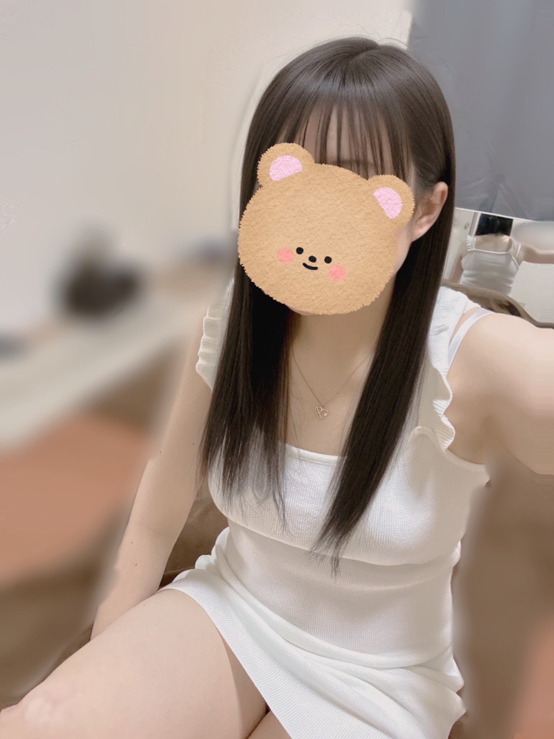 咲良