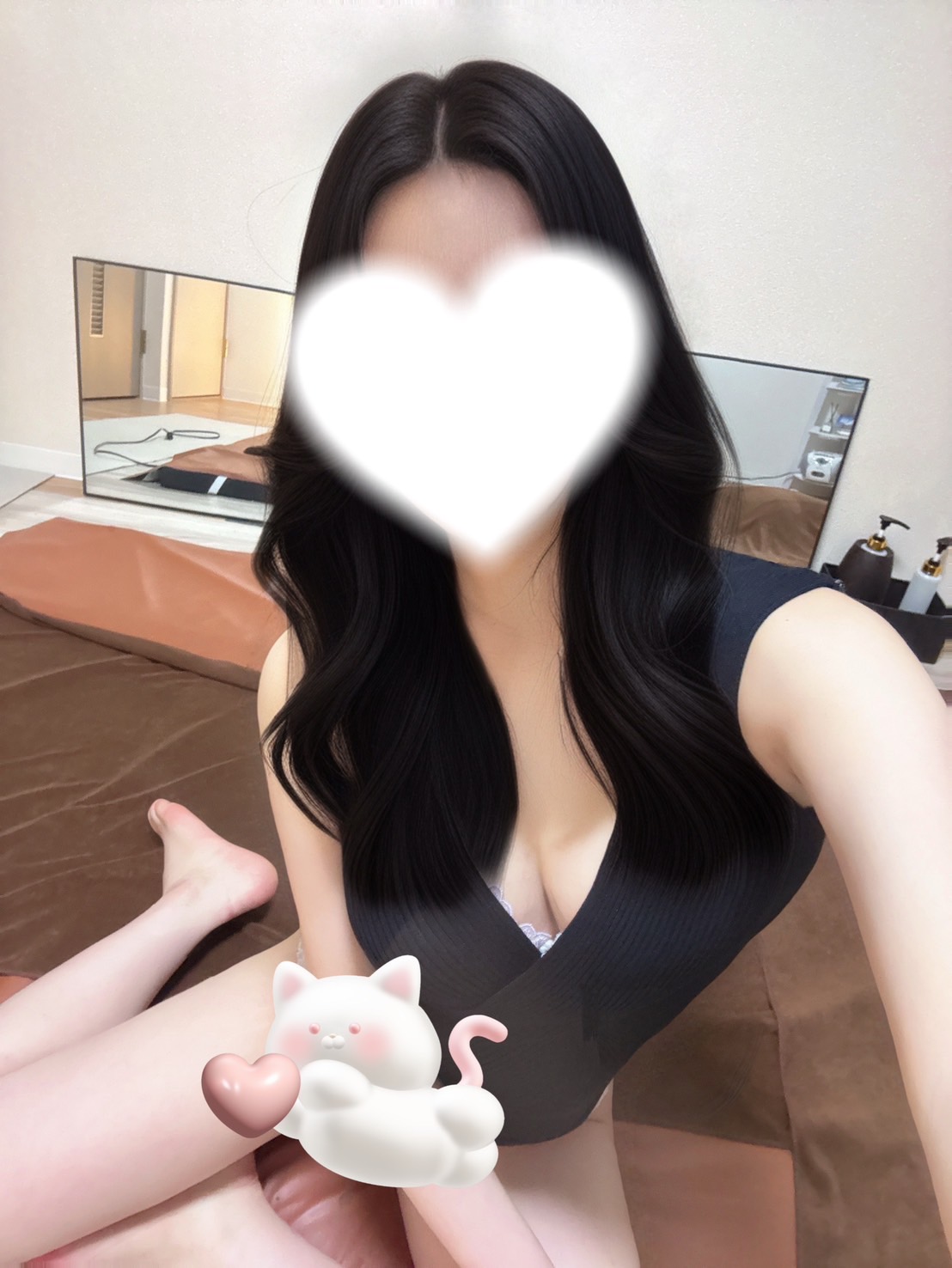 にこり