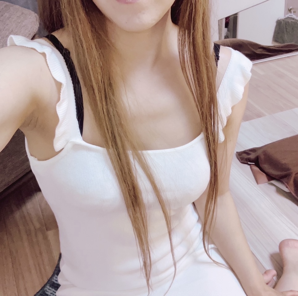 寿璃《じゅり》