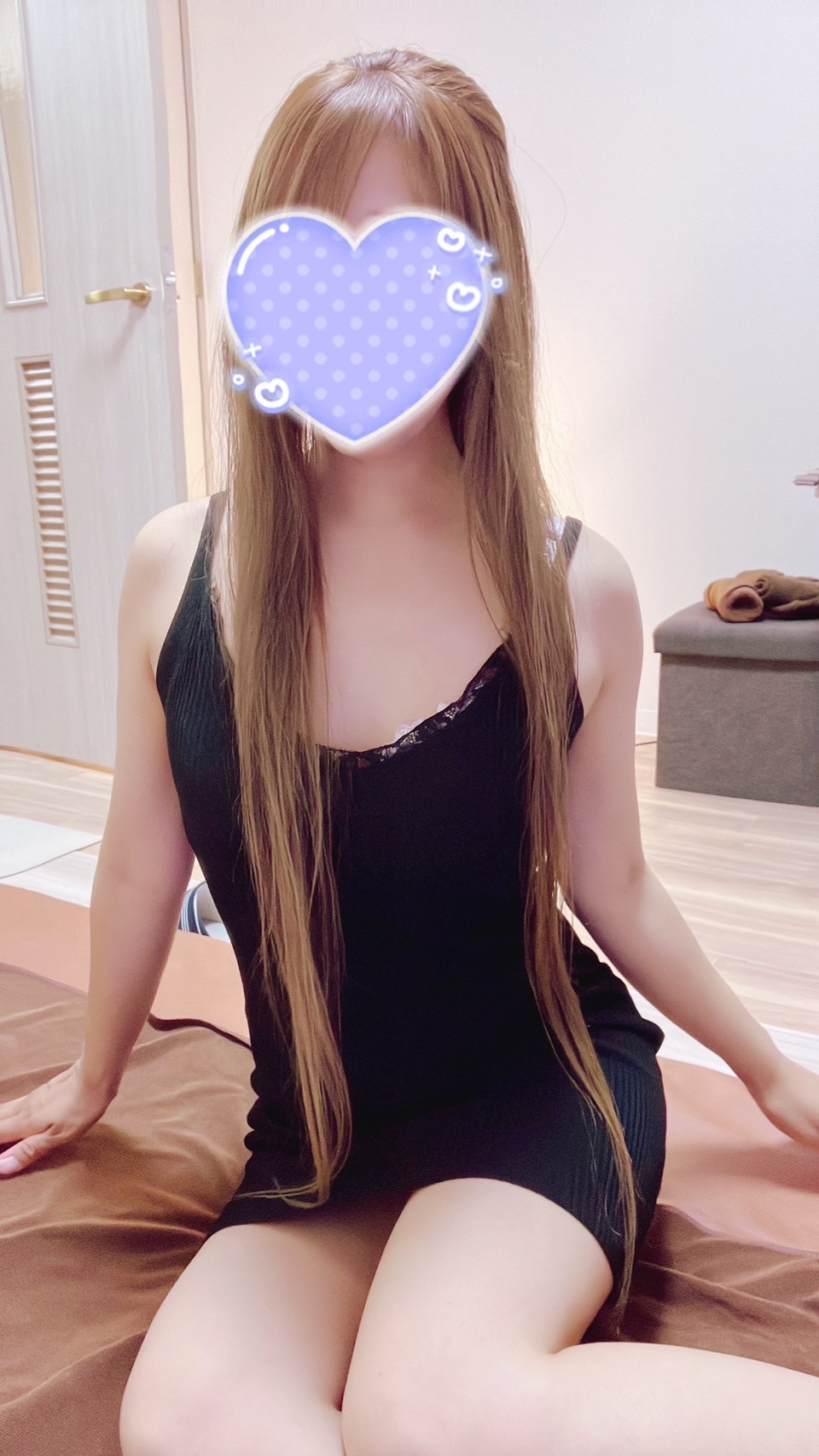 寿璃《じゅり》